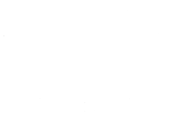 MILANO Tales